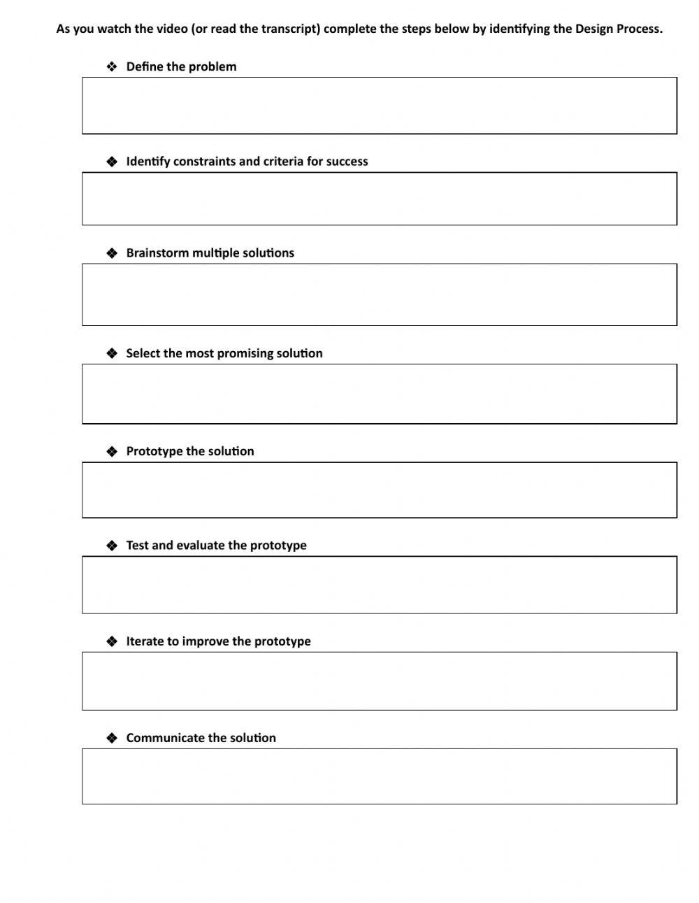 -63 Engineering Clean Water