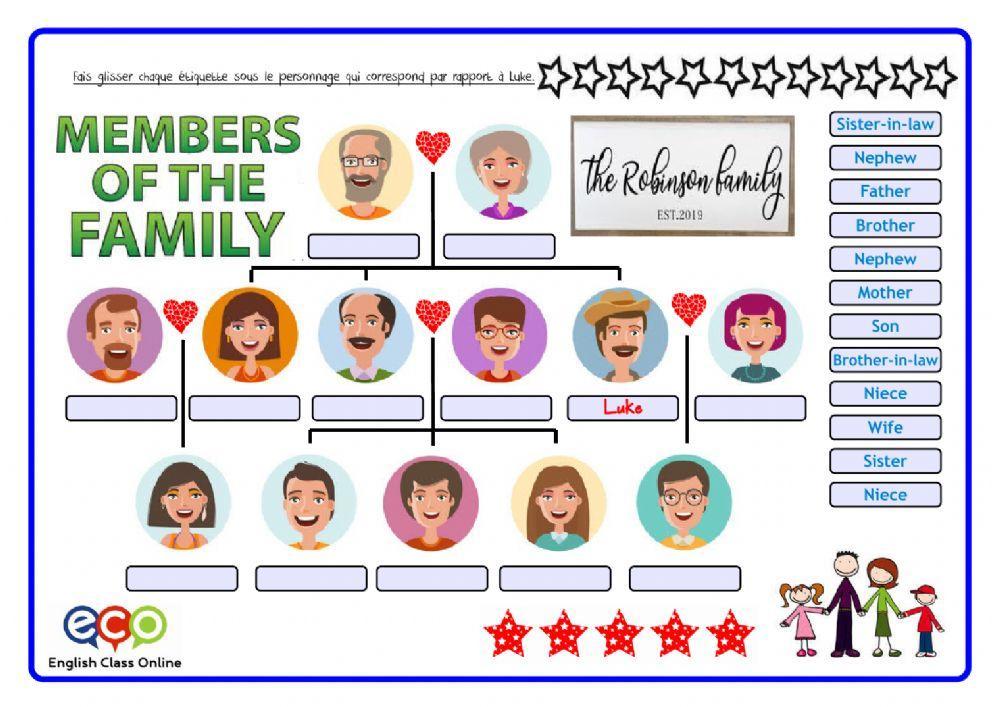 Pad46 6th Family - Voc Match