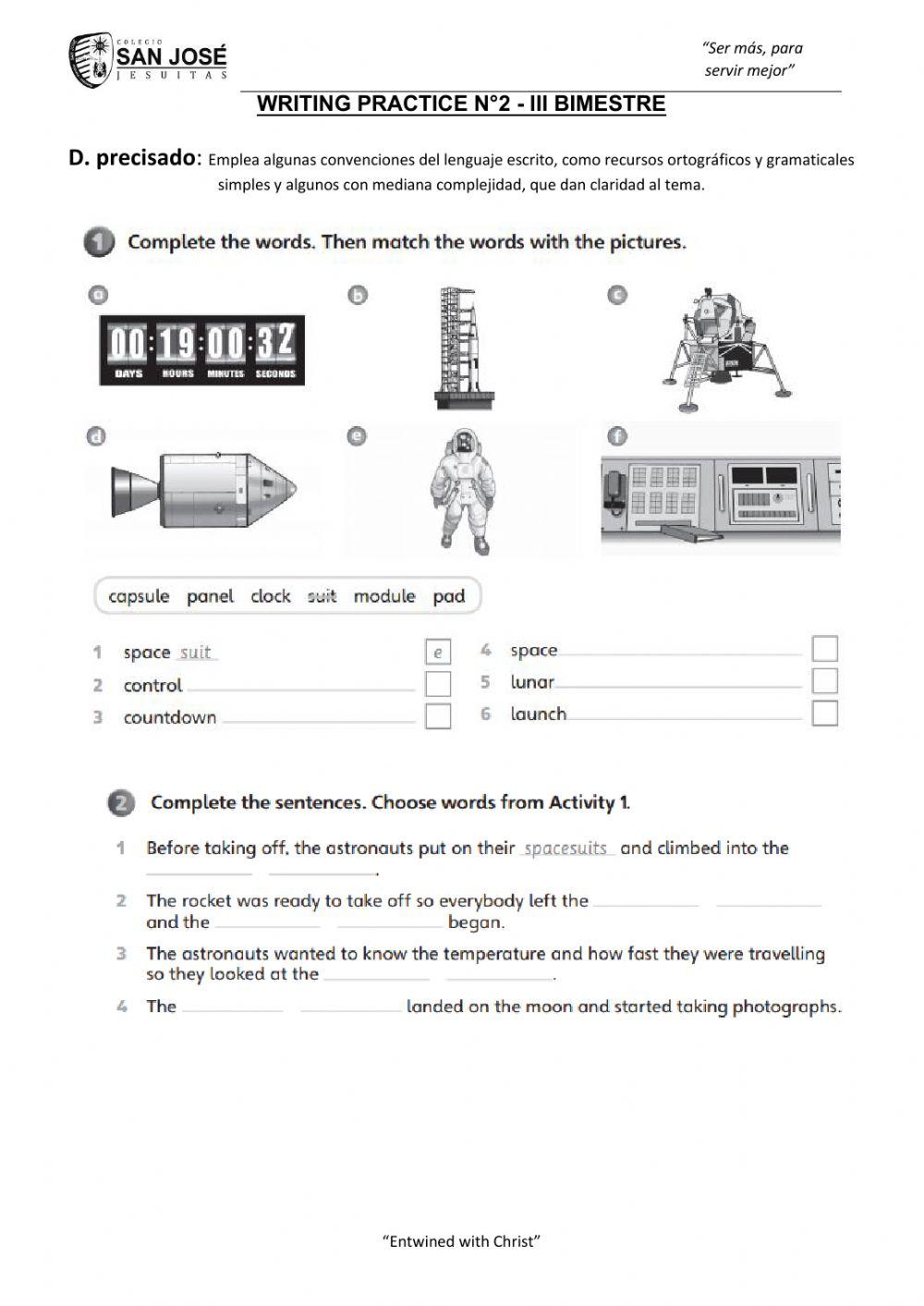 ING-PcW2-P6-IIIB-2020