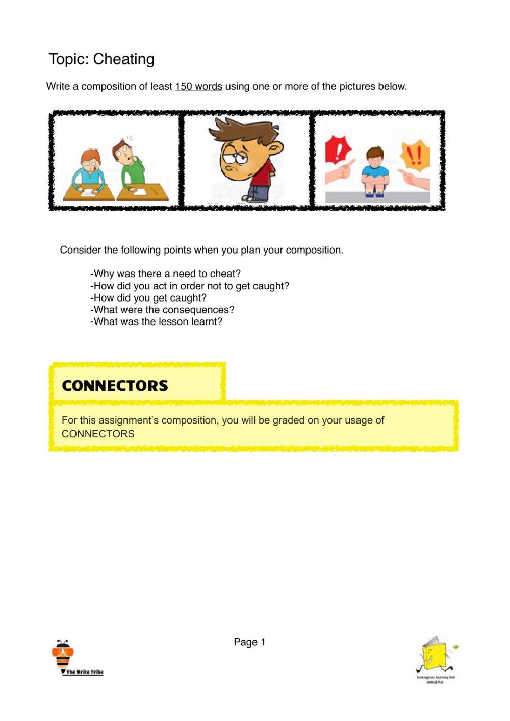 Week 31 e-learning p5-6 part 1