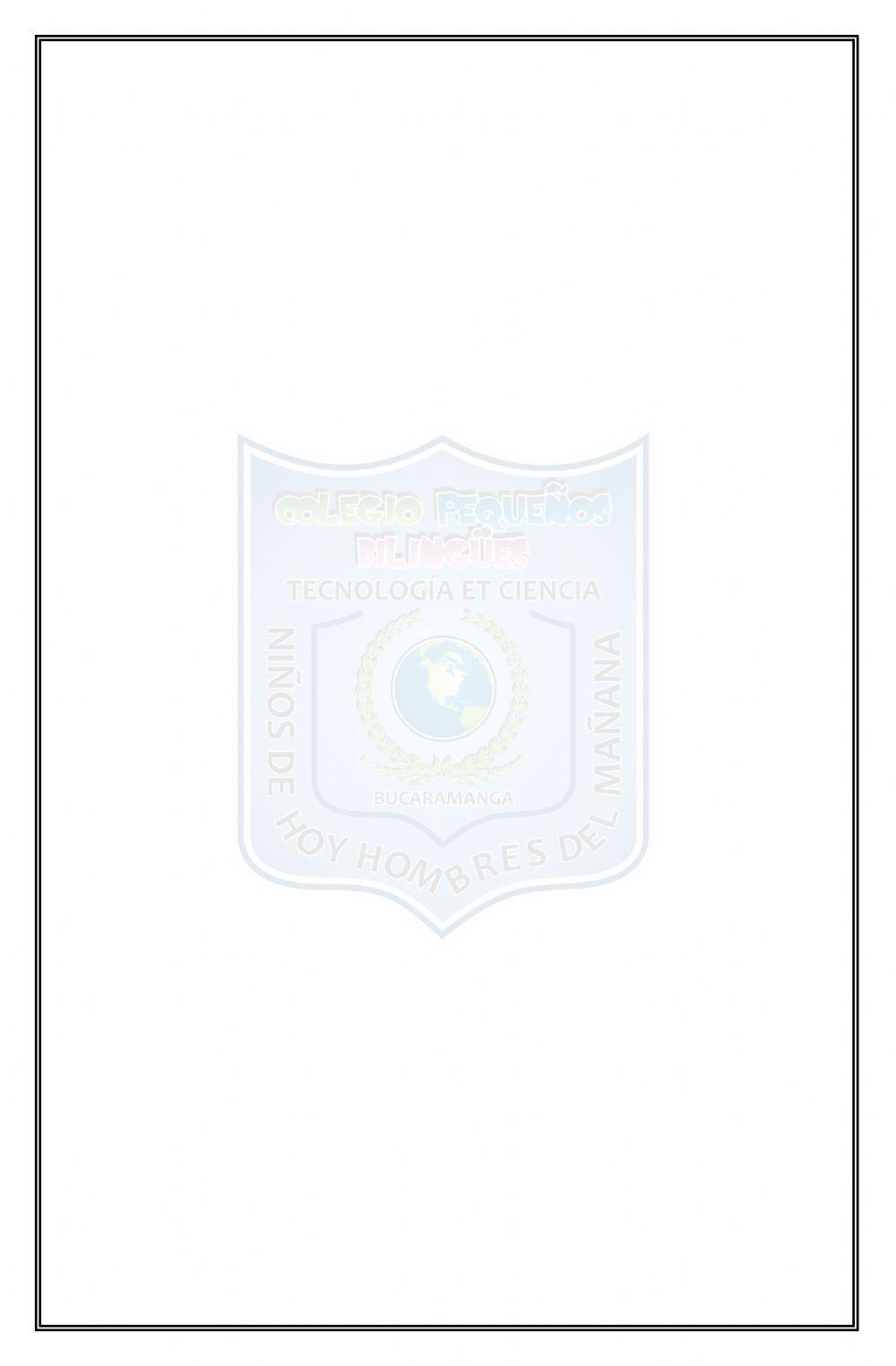 Pop quiz -dp e ip -fifth grade -2020-third term