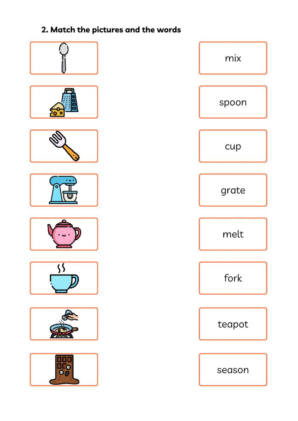 4th final test W-G-V