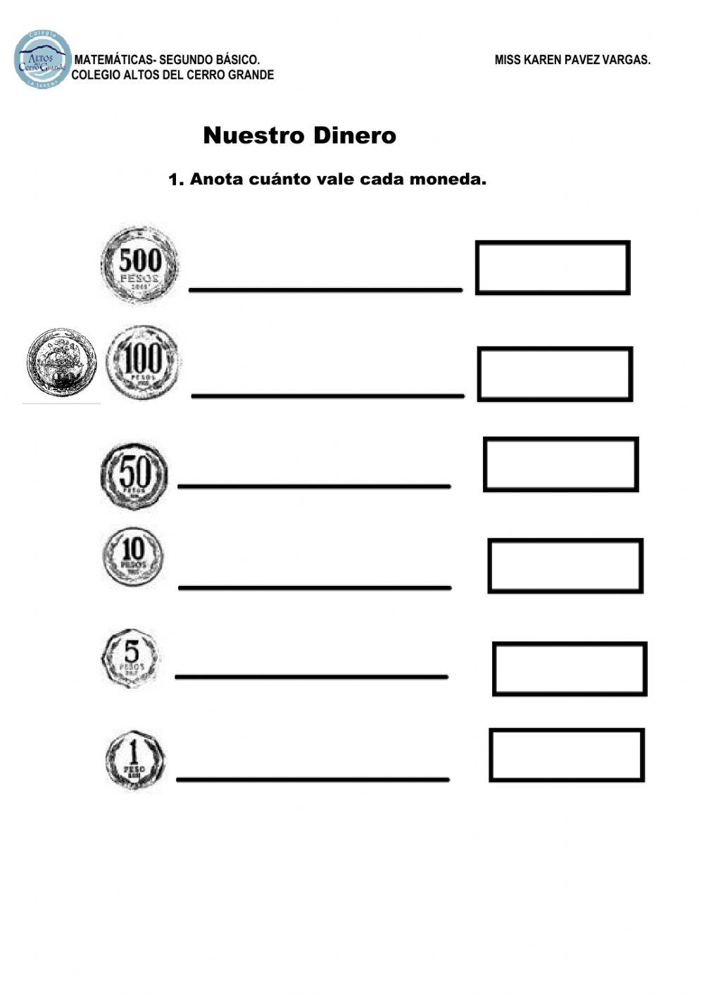 Guía formativa- Números hasta 1000