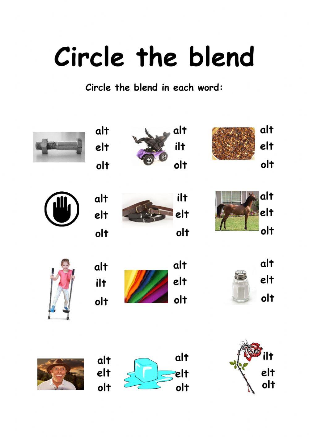 ECP 5- W10- T1- 63 worksheet