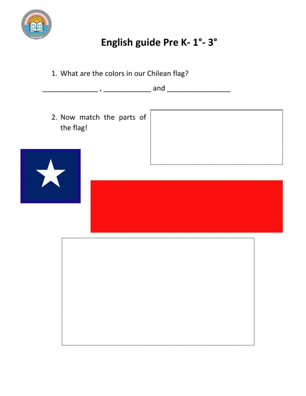 Chilean independence day