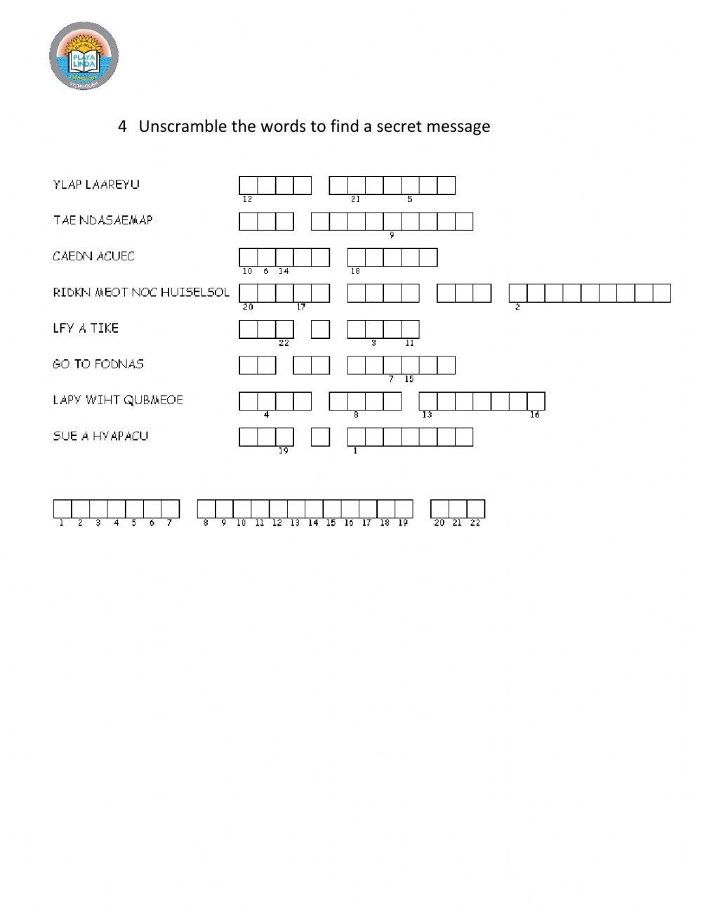 Chilean independence day