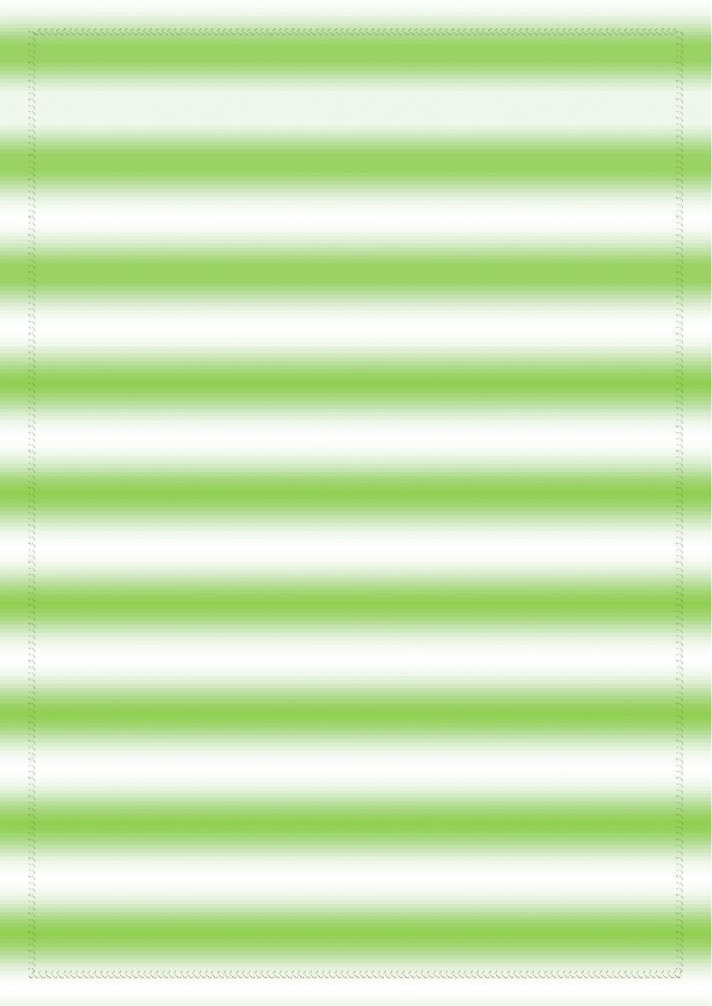 Les verbes en -er-au present