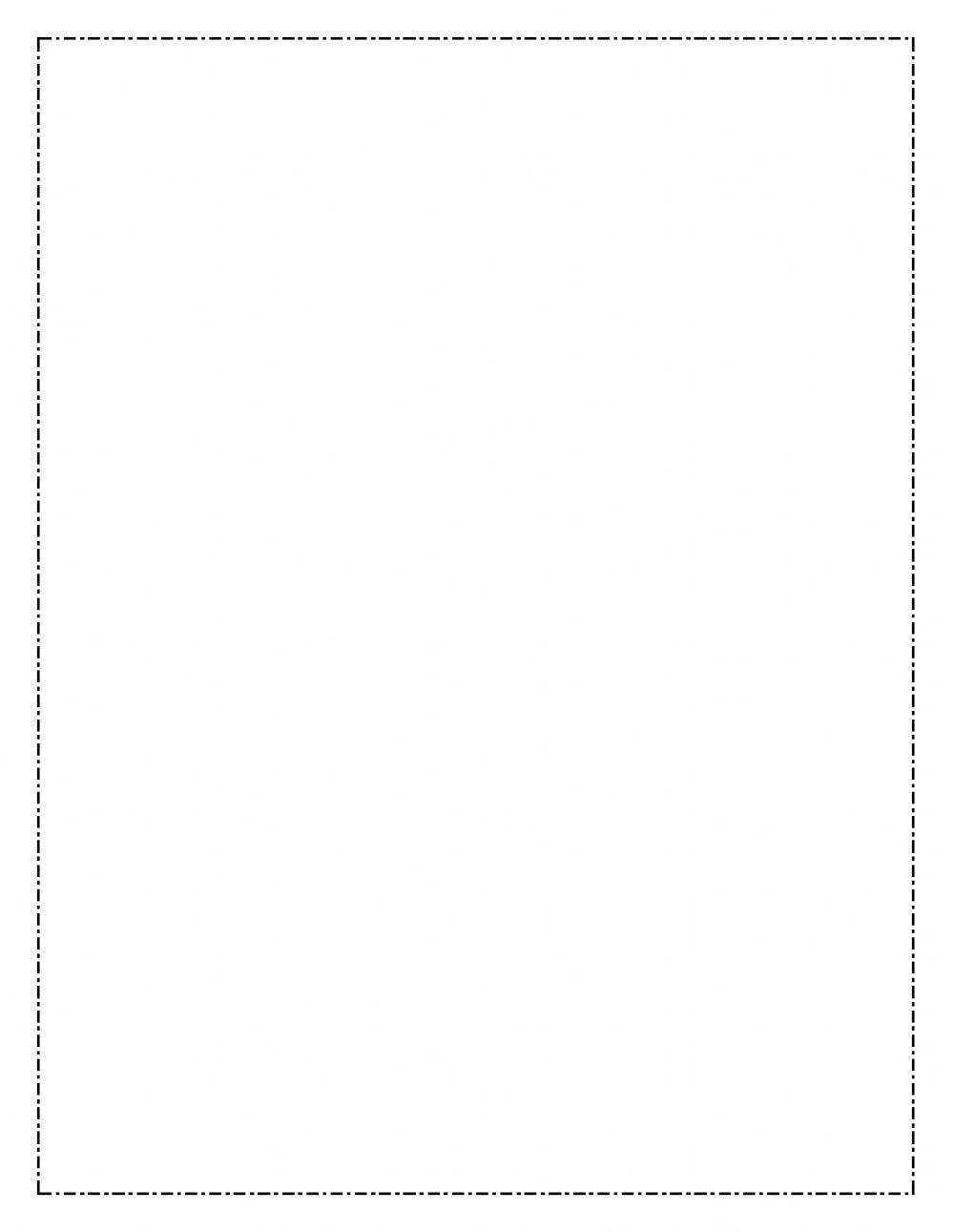 Present simple vrs. Present continuous