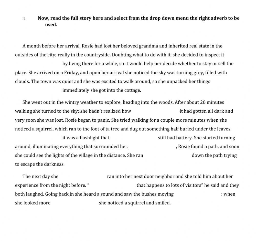 Storytelling Advers Storytelling Advers
