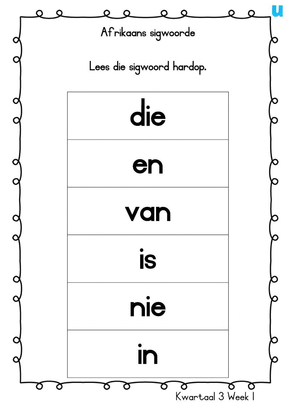 Vakdidaktiek Afrikaans Moedertaal In Die Primere Skool By 55 OFF vakdidaktiek-afrikaans-moedertaal-in-die-primere-skool-by-55-off