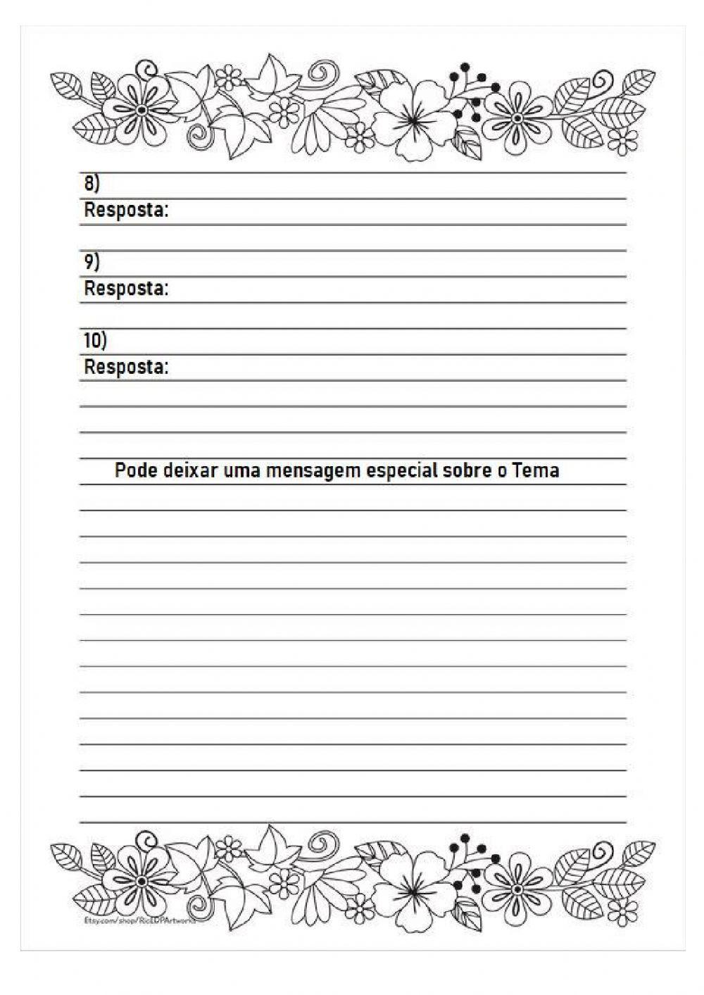 Segurança no Trânsito