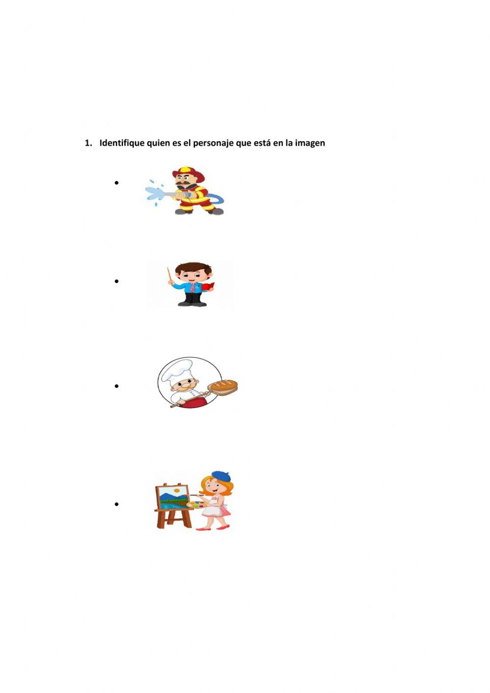 Panadero bonito dame un pancito por favor