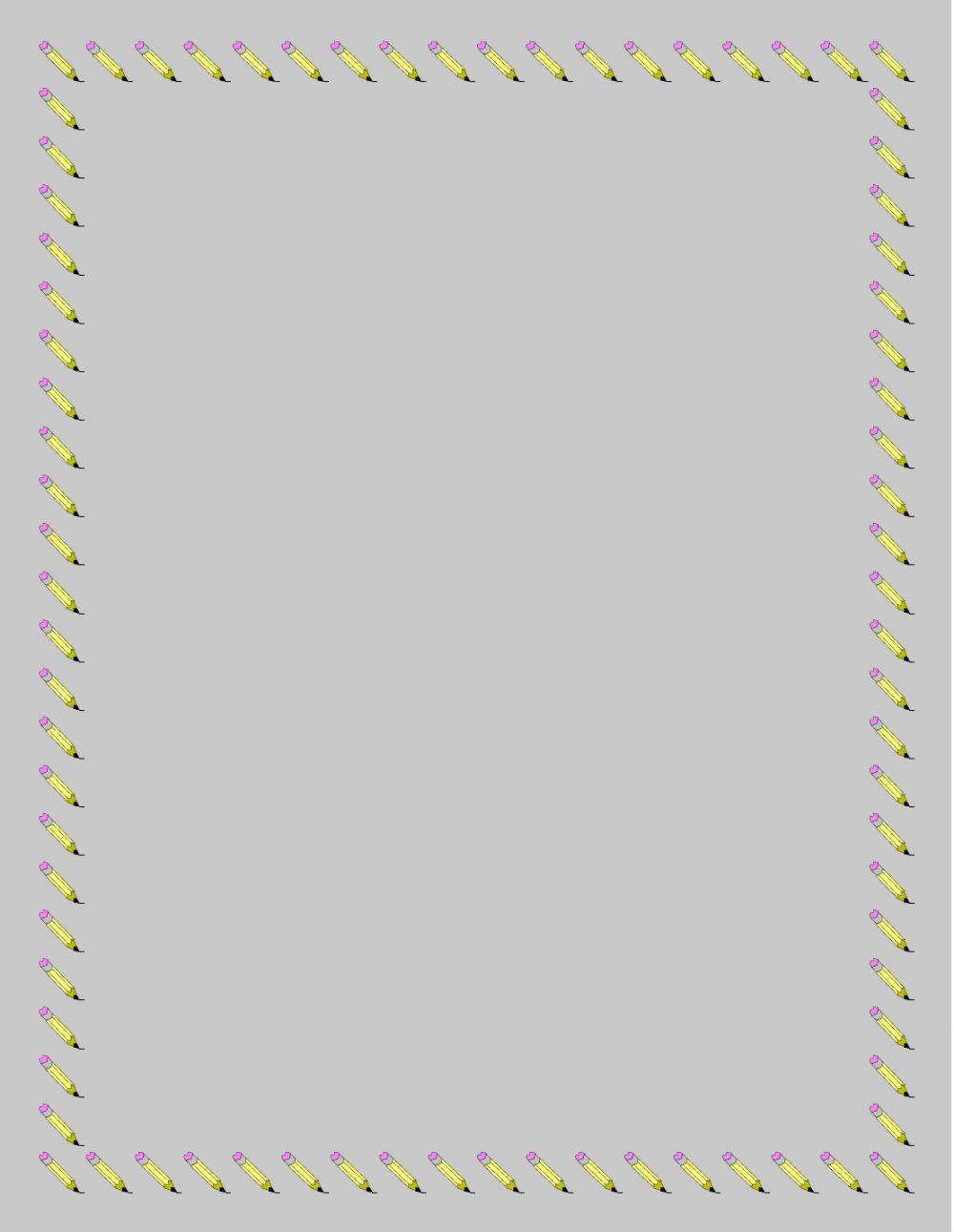 Short vowels syllables vc-cv