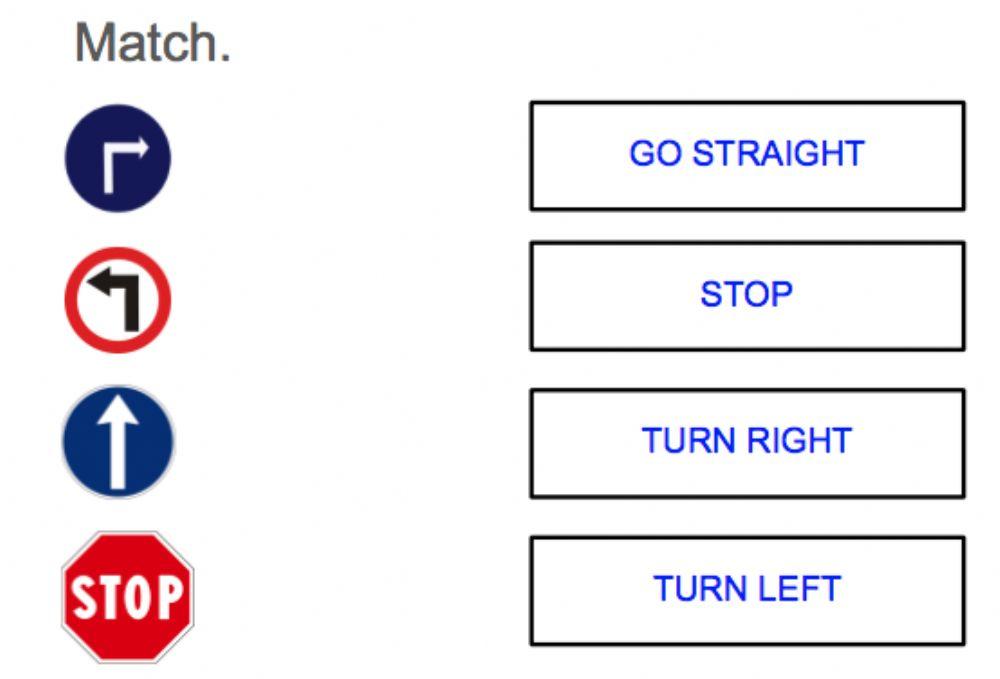 SC-1-Ch-5-Directions