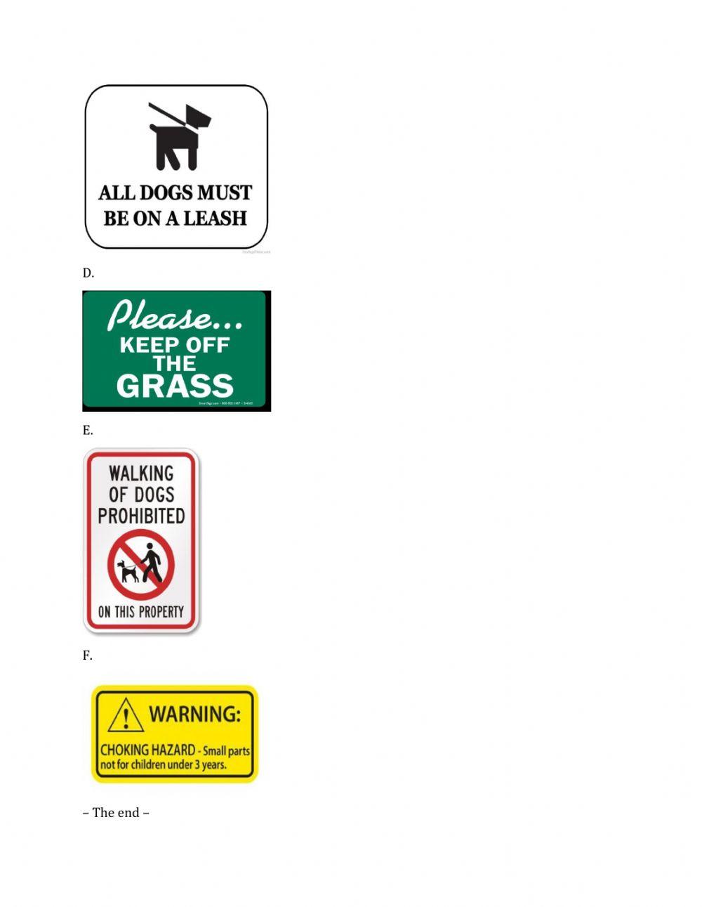 Lớp 9 - Unit 5 WONDERS OF VIET NAM-WRITING - Sách Mềm