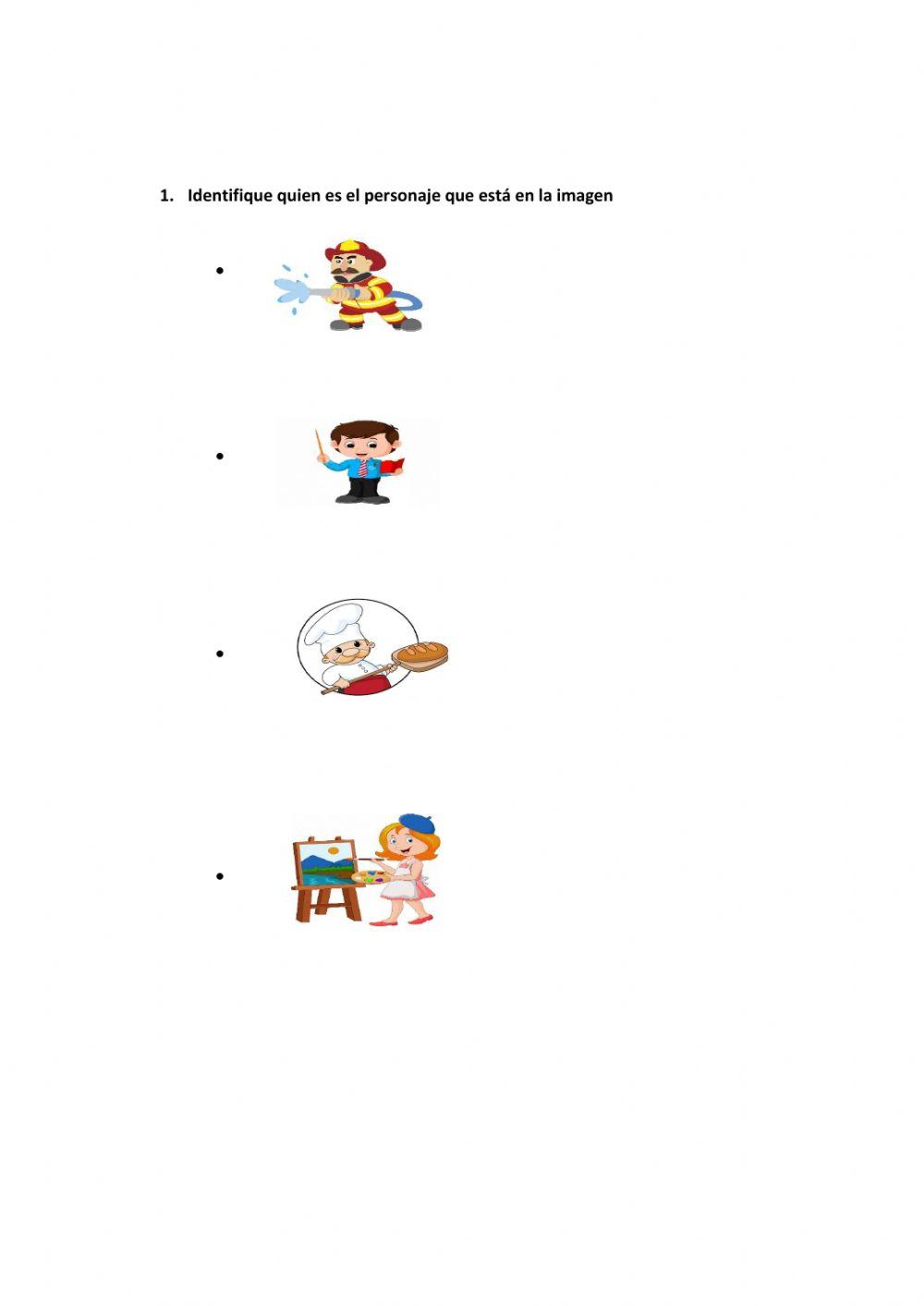 Panadero bonito dame un pancito por favor