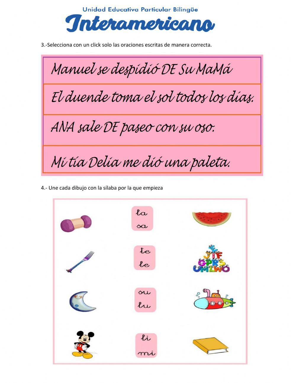 SUMATIVA VERSION 2 SEGUNDO C