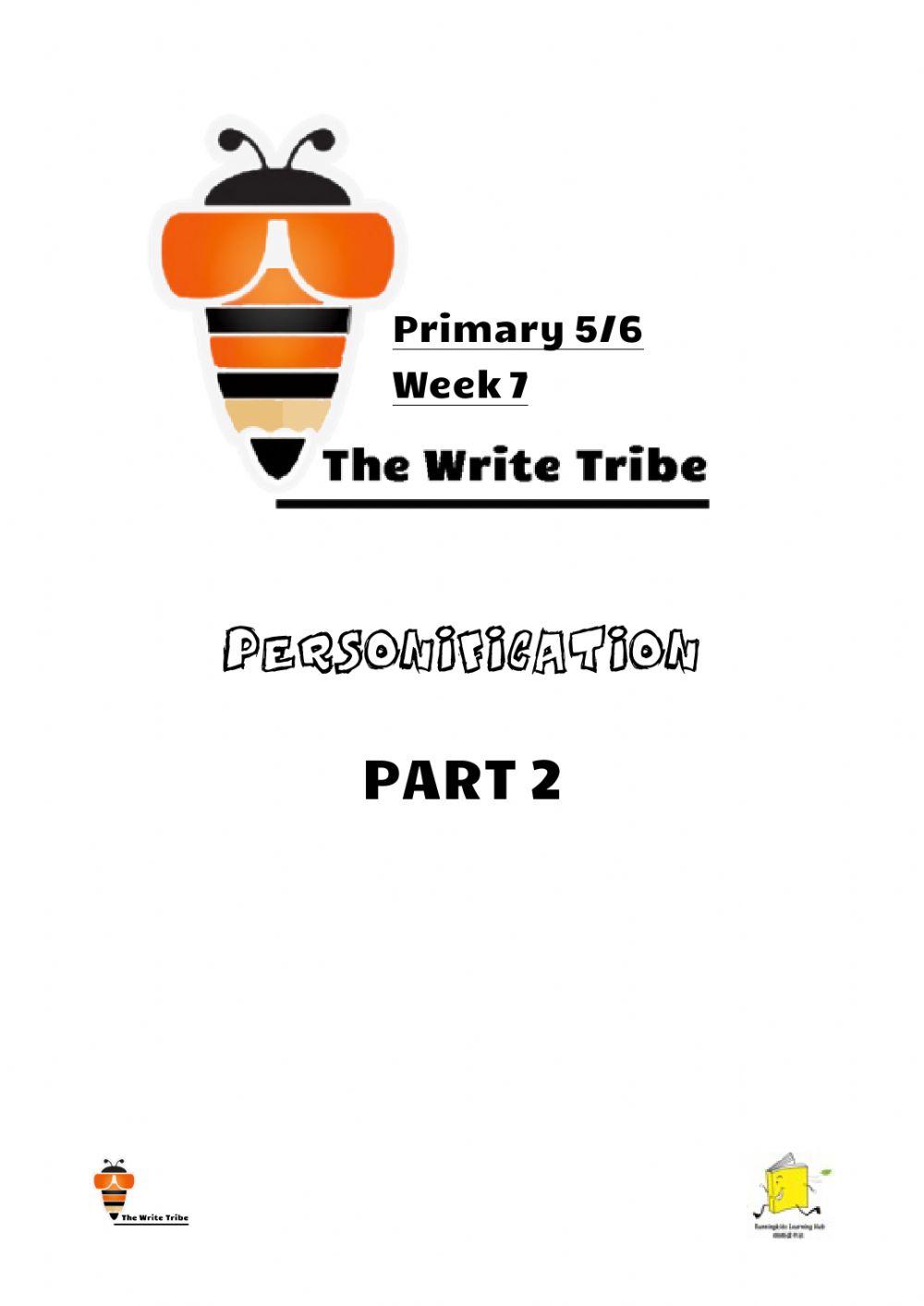 Week 7 e-learning p5-6 part 2