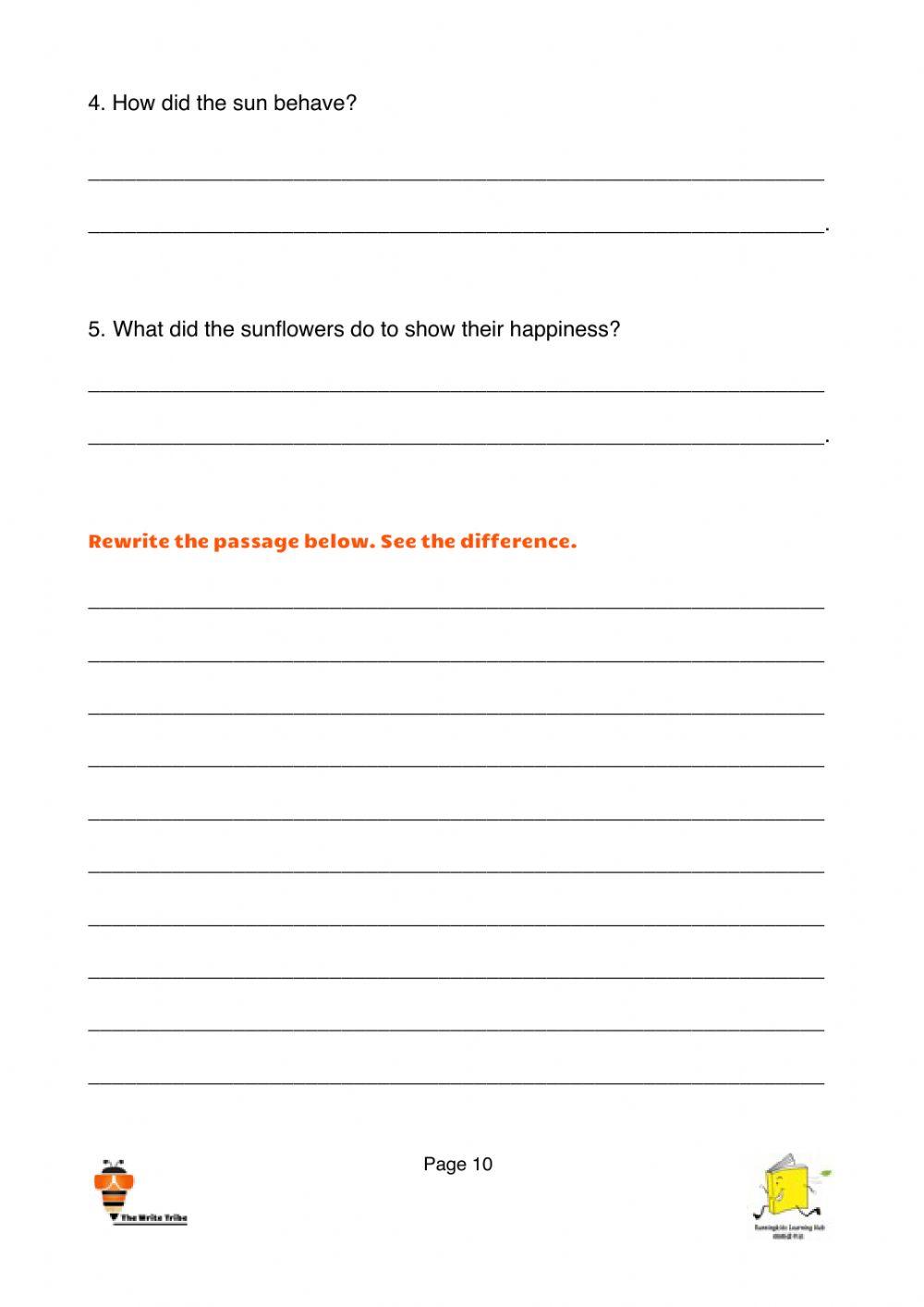 Week 7 e-learning p5-6 part 2