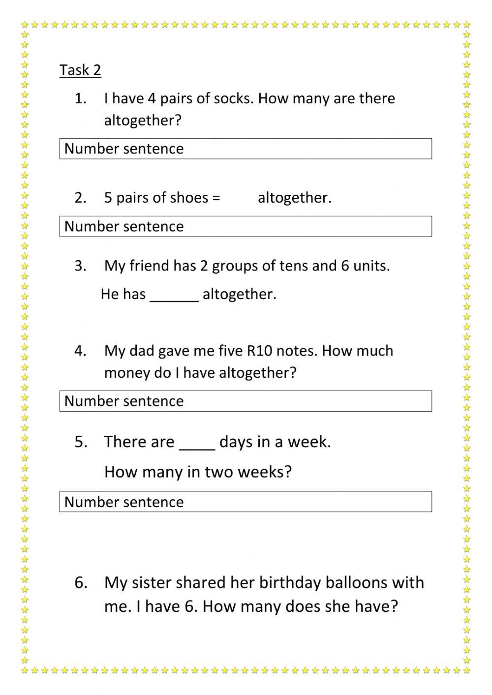 story-sums-316082-anitasubban-liveworksheets