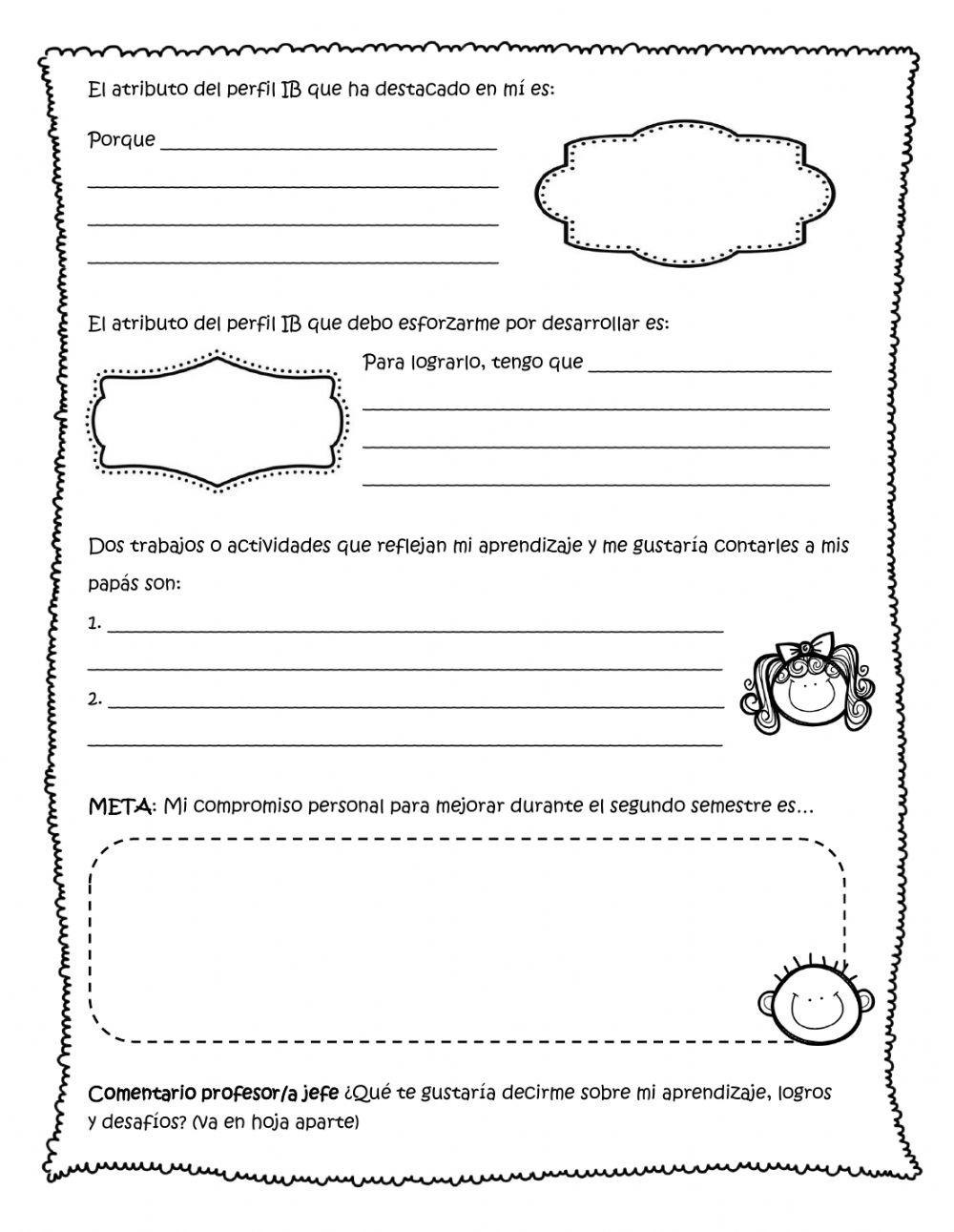 Reunión tripartita 2020