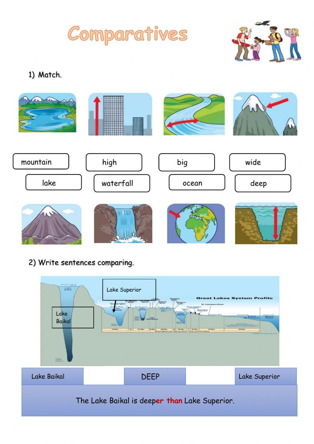 Extra practice 4 form