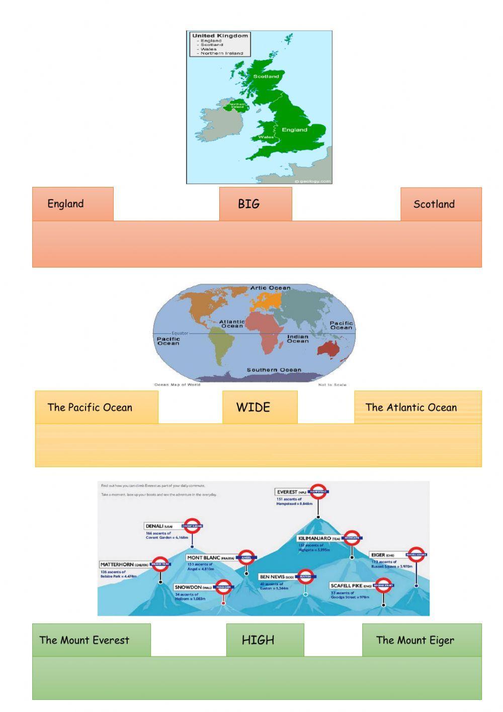 Extra practice 4 form