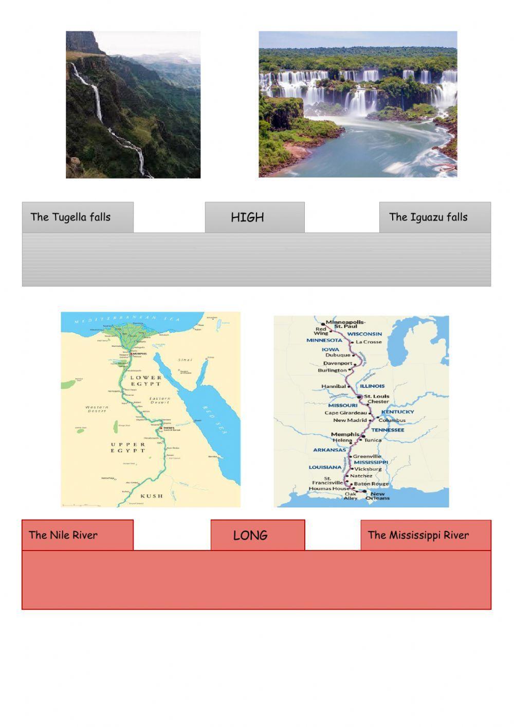 Extra practice 4 form
