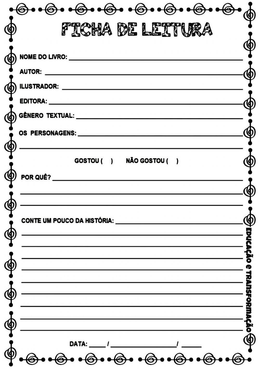 fichas-para-estudar-5-ano-cn-image-to-u