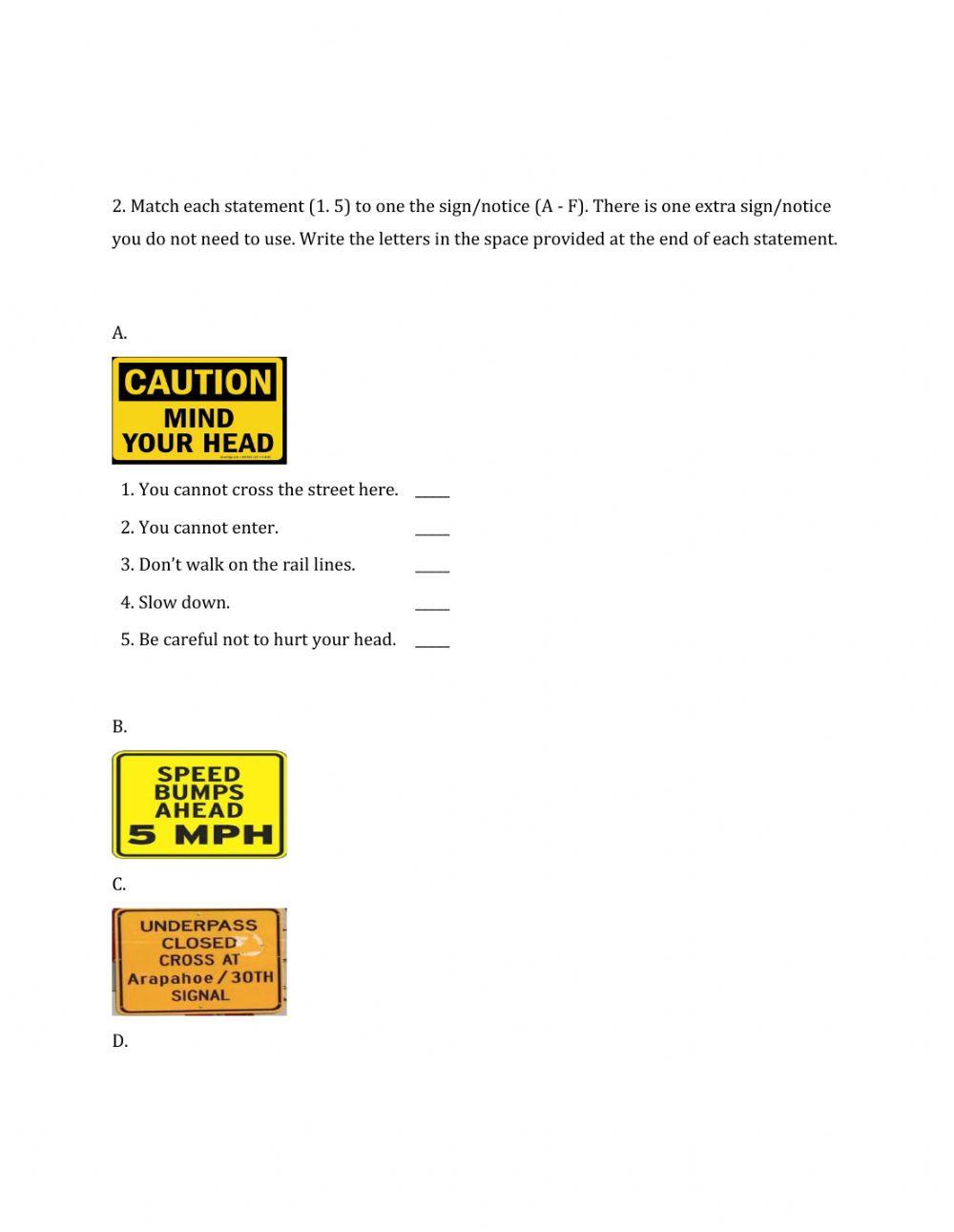 Lớp 9 - Unit 6 VIET NAM: THEN AND NOW-READING -