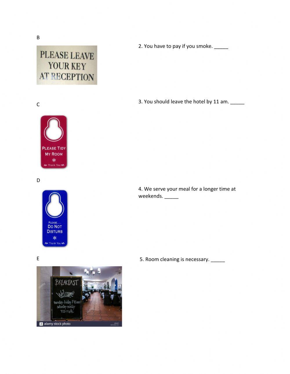 Lớp 9 - Kiểm tra 45 phút số 3 (Unit 7, 8)