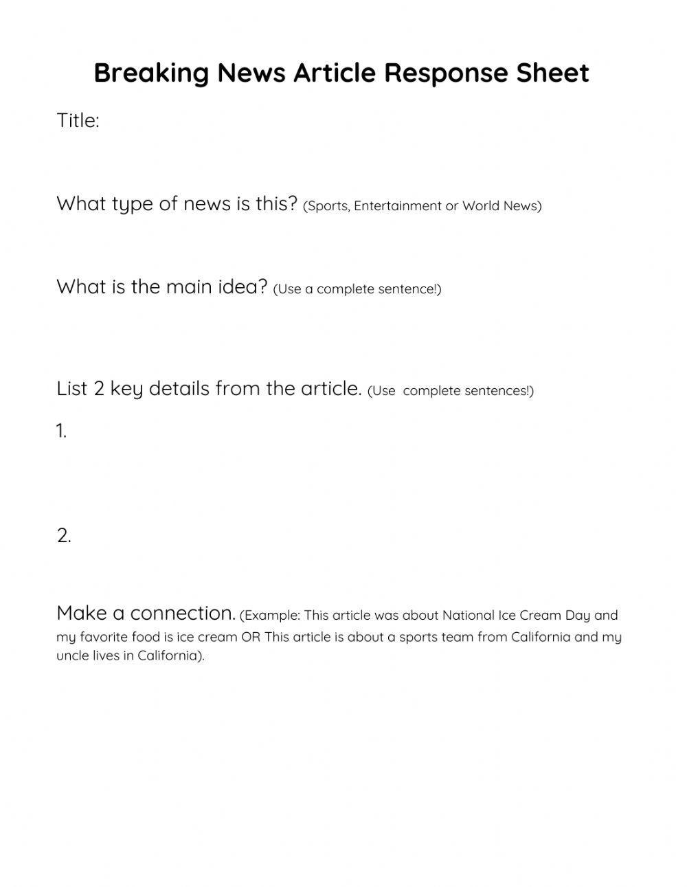 5972990 article review karlip1 liveworksheets