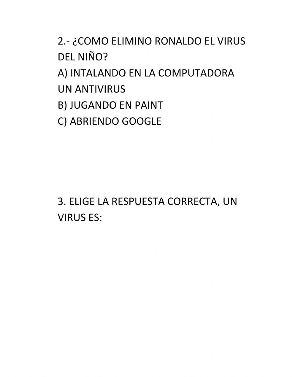 Repaso 3