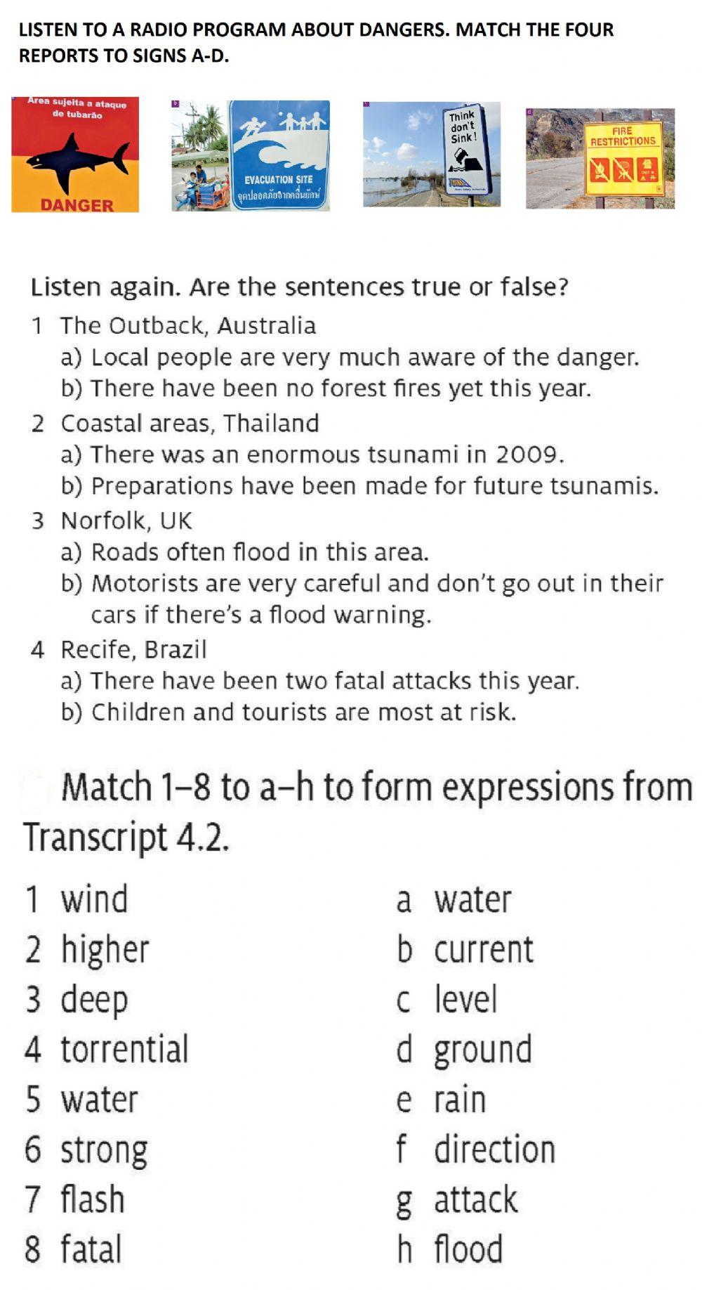 Intermediate 6 page4