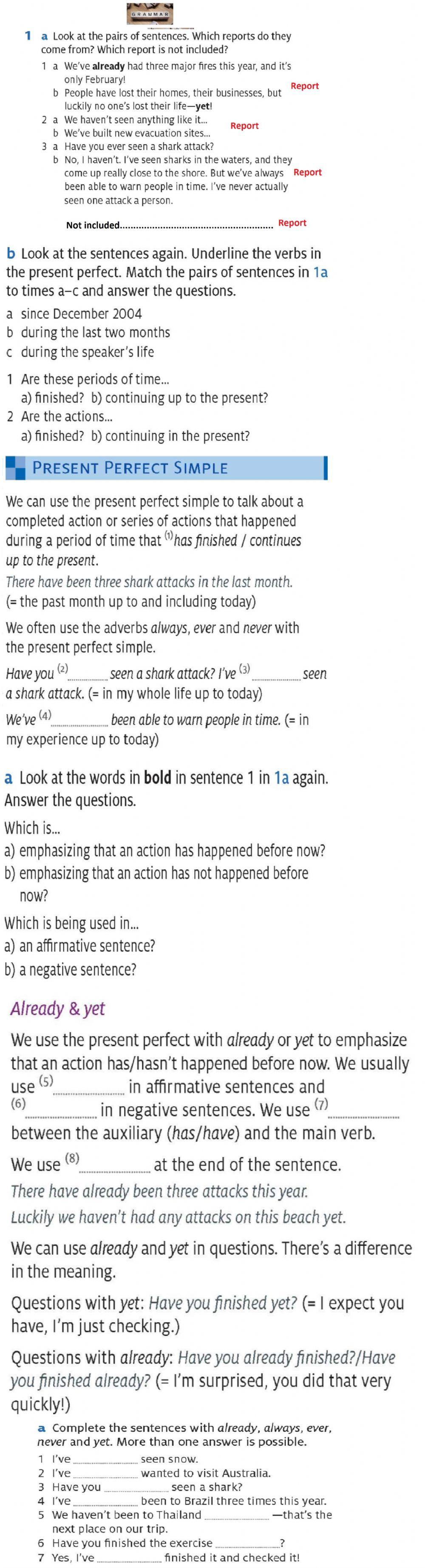 Intermediate 6 page 5