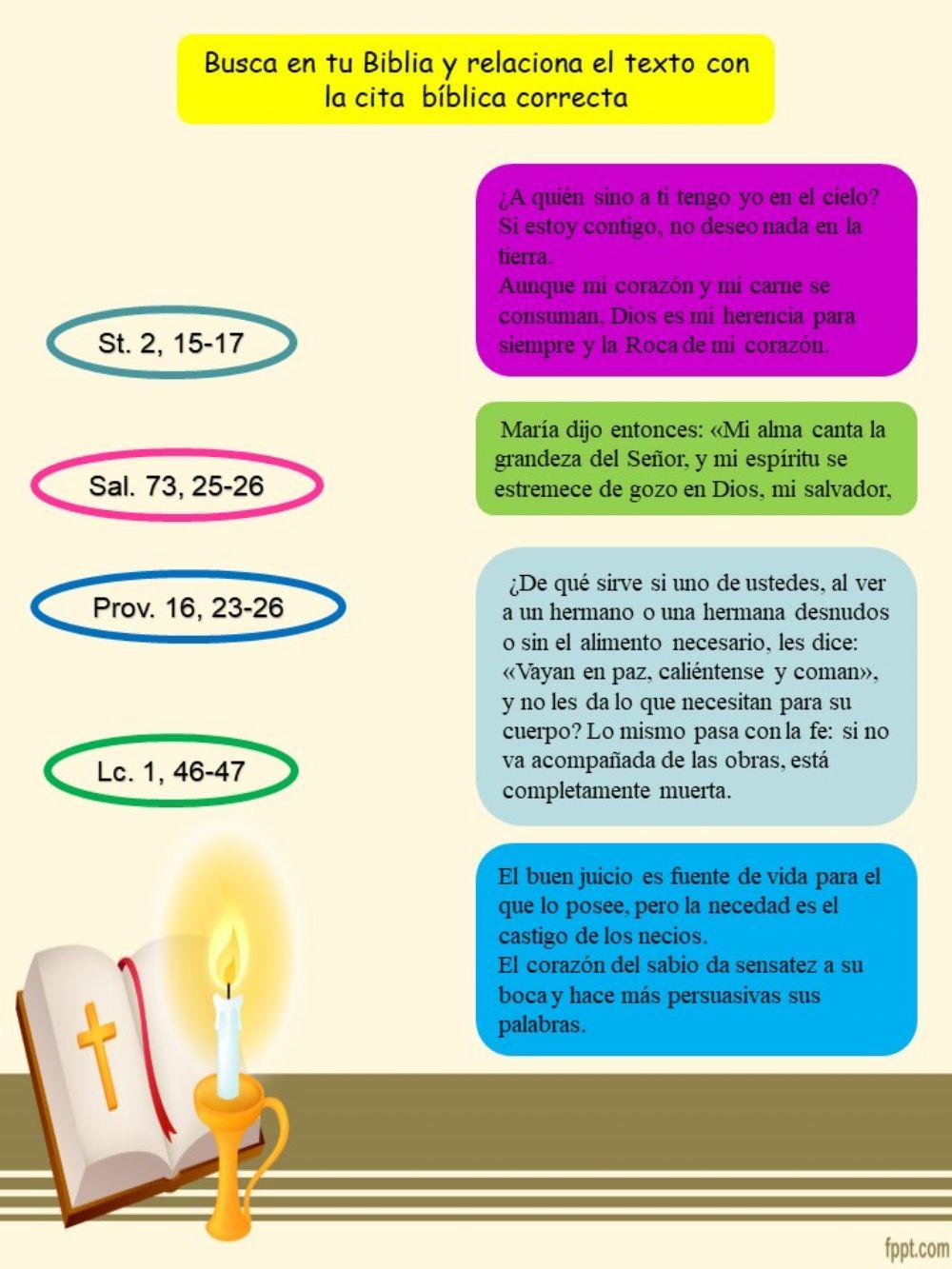 Nuestro más sentido pésame, a la familia Romero - Rentería 🙏🏻, image size:1000x1333