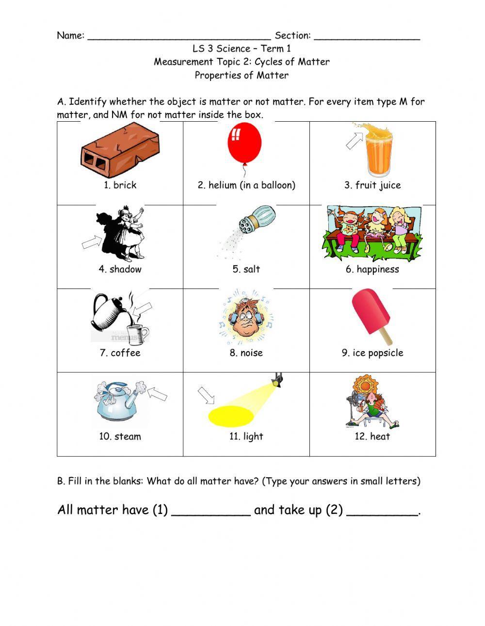 What Are Physical Properties Of Matter Worksheet Live 51 OFF what-are-physical-properties-of-matter-worksheet-live-51-off