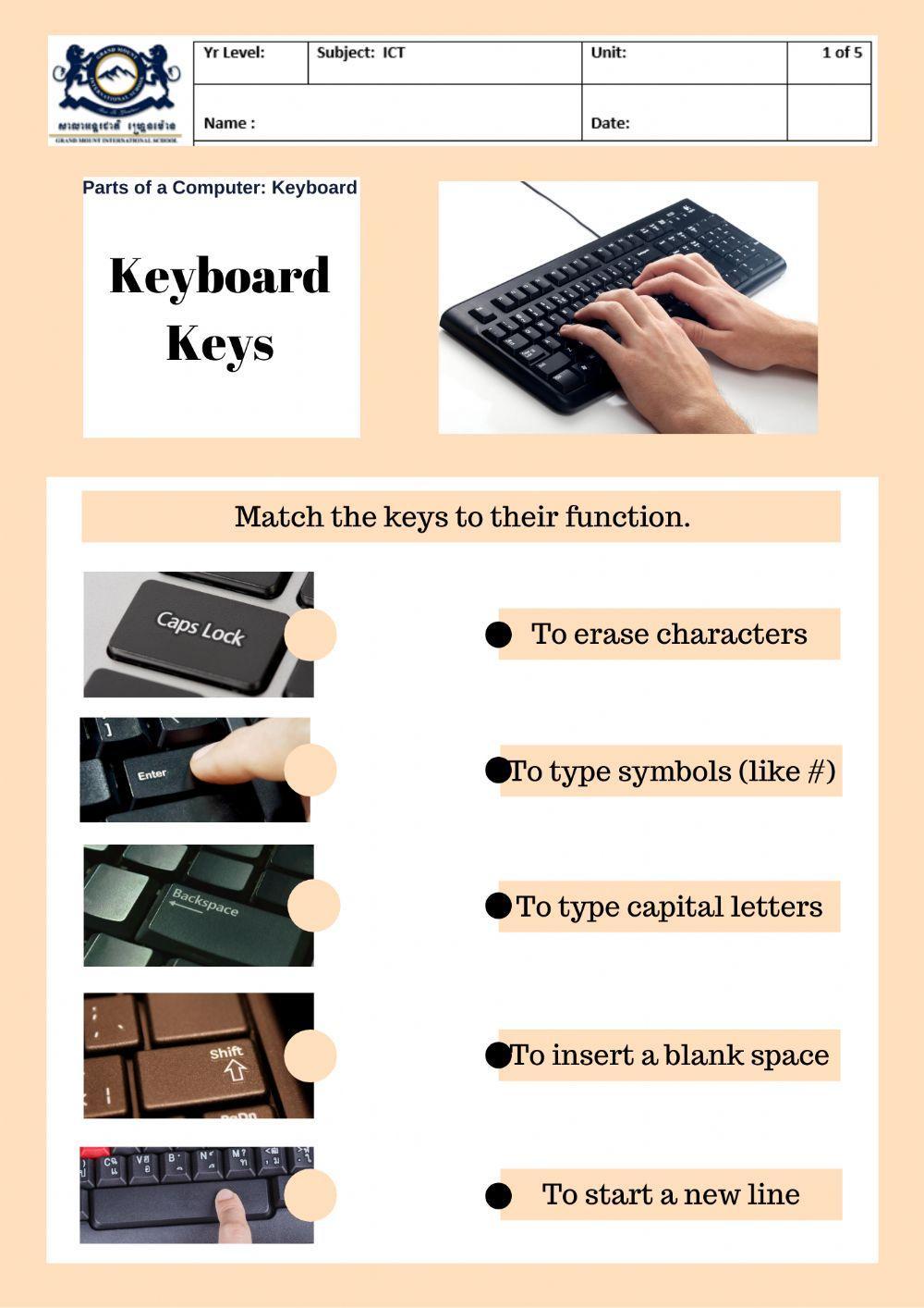 Keyboard Keys Background Images, HD Pictures and Wallpaper For Free  Download | Pngtree