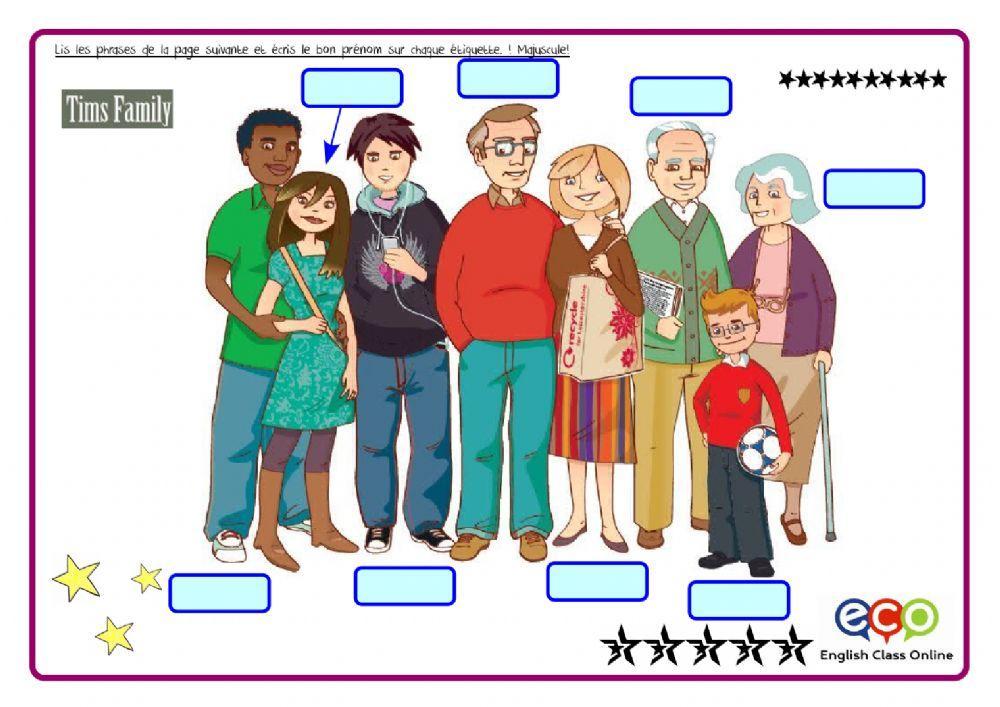 Pad68 6th Describing Clothes1