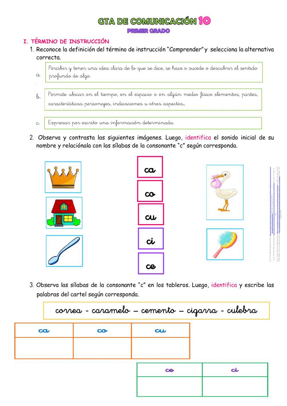 GTA 10 preguntas 1,2 y 3