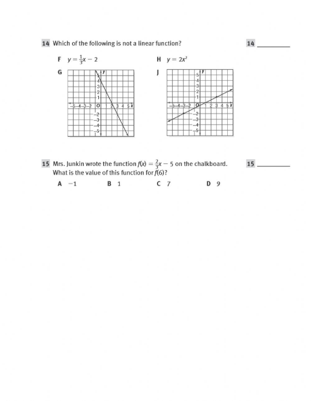 diagnostic-advanced-math-g10-1331892-jasminezainul