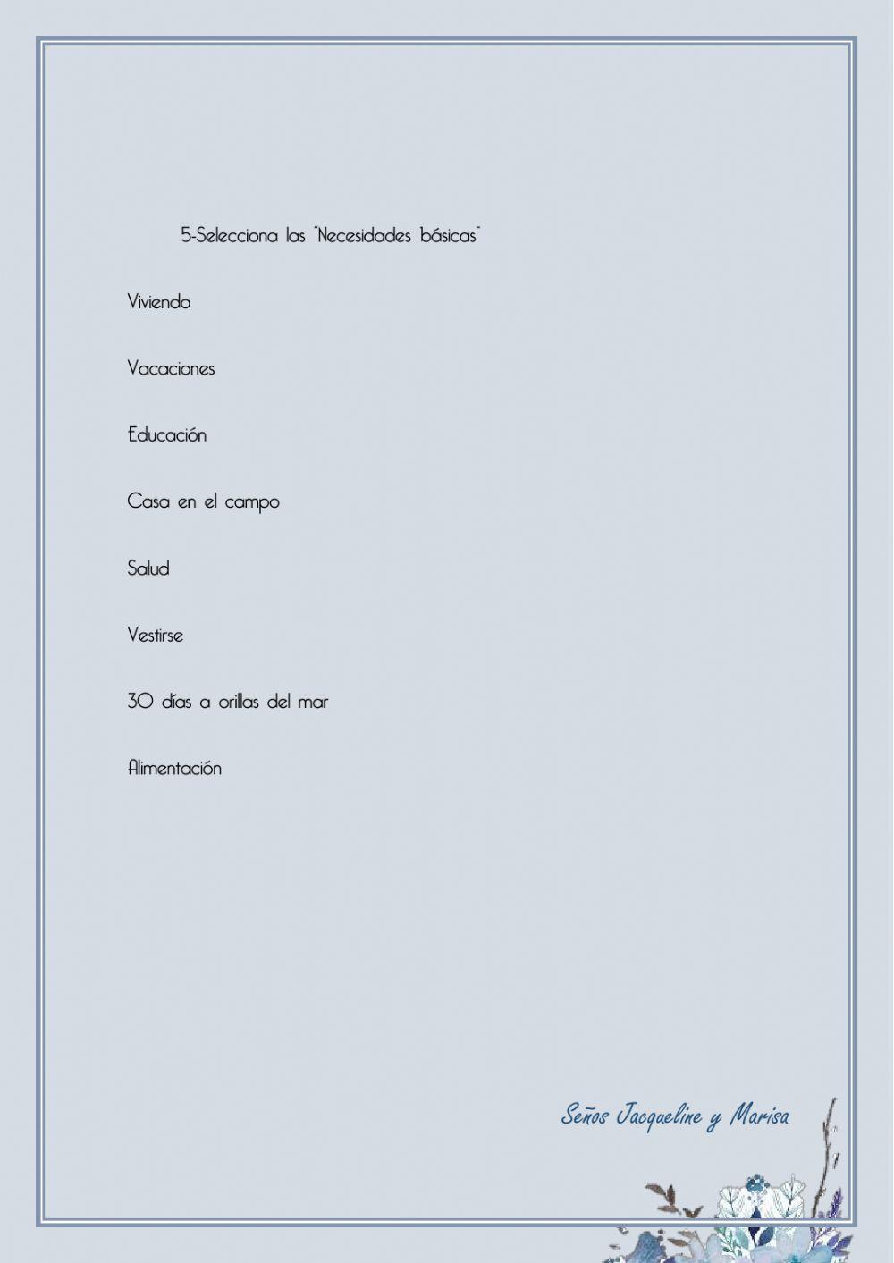 Integración De Espacios Urbanos de América Latina