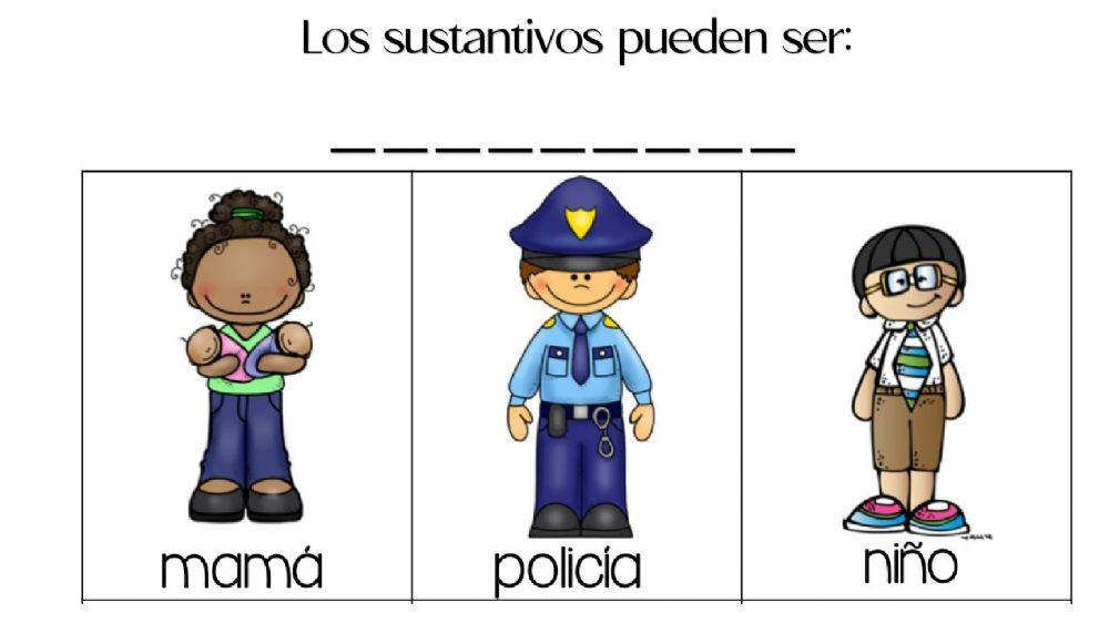 Tarjeta de invitación