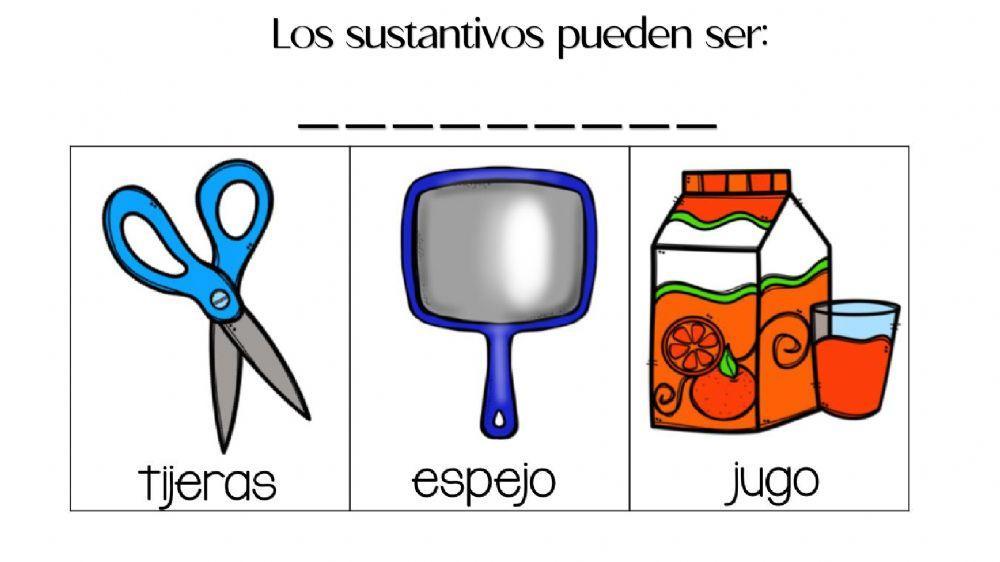 Tarjeta de invitación