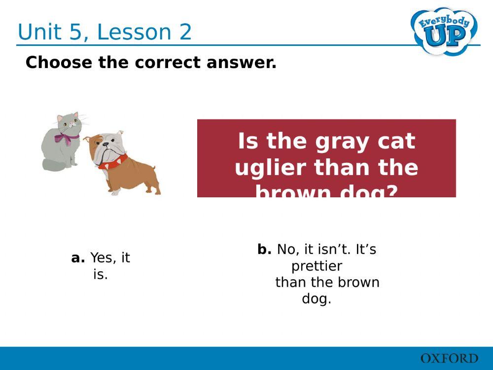 U3-unit5-lesson3