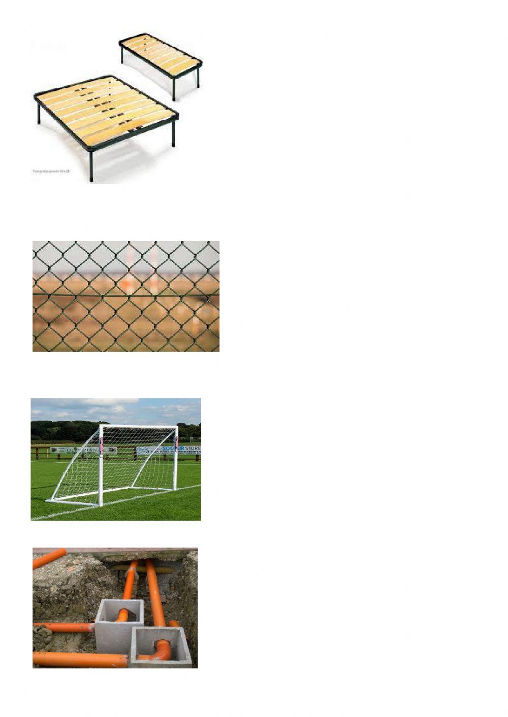 La civiltà dell'Indo