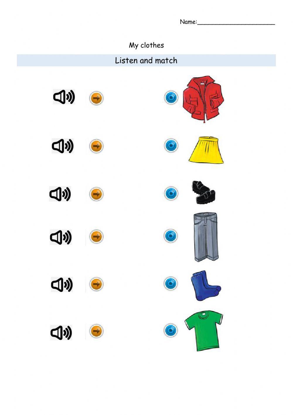 Vocabulary-clothes2