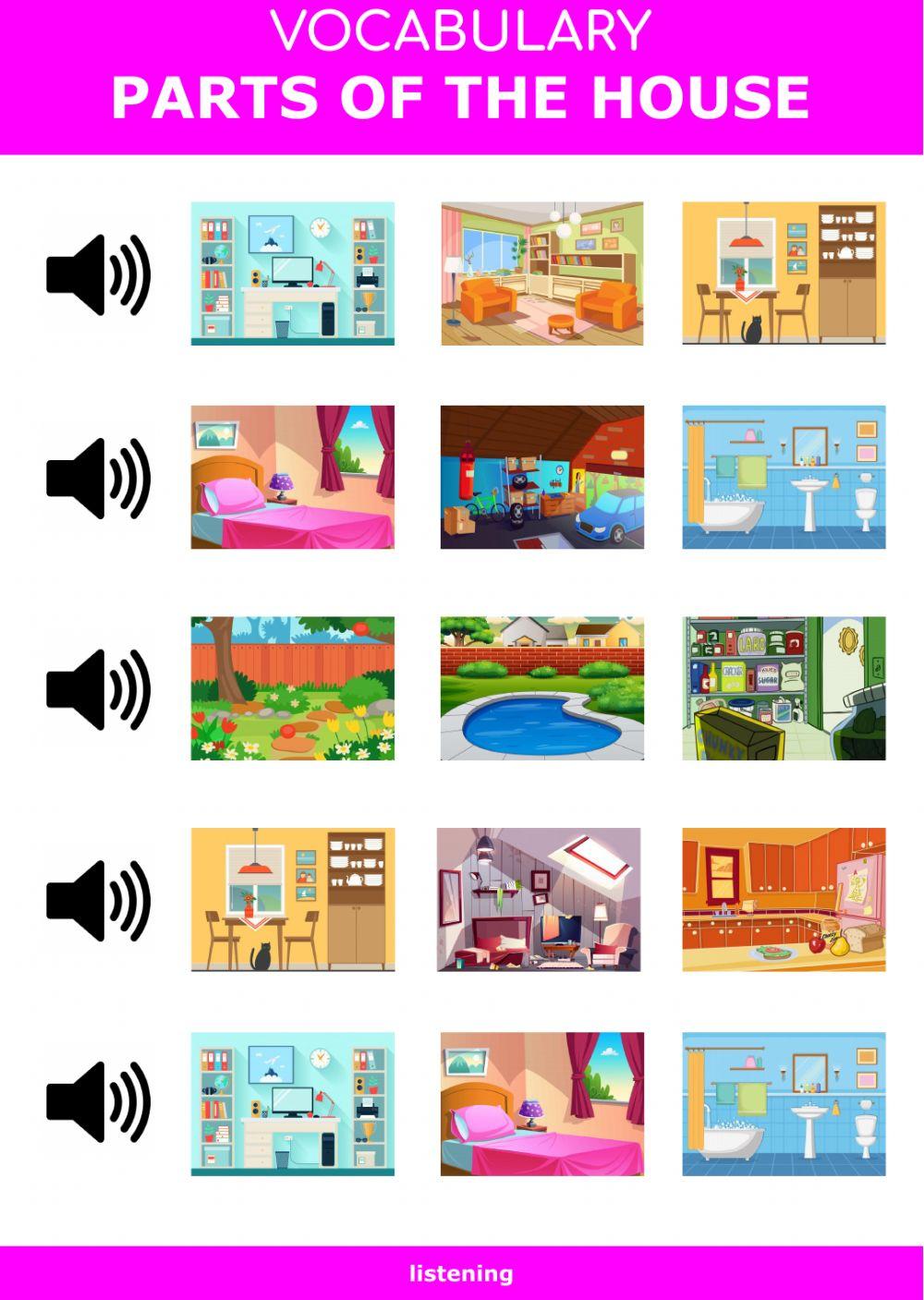 Parts Of The House Listening 317362 Priscila Carla parts-of-the-house-listening-317362-priscila-carla