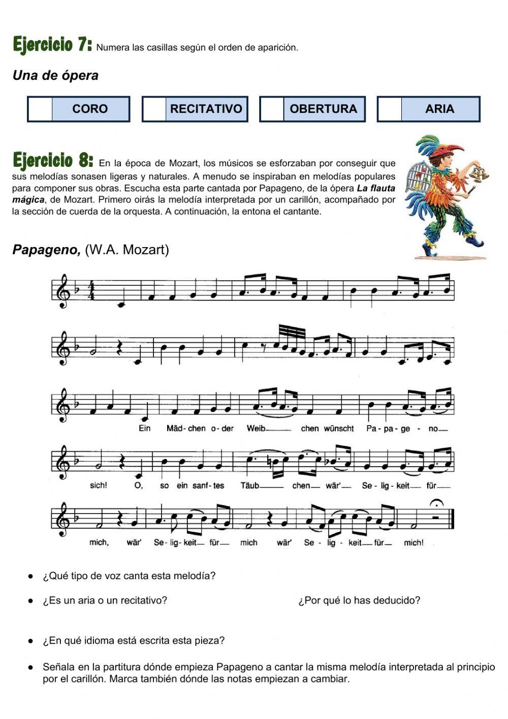 Unidad 1 Conocimientos generales