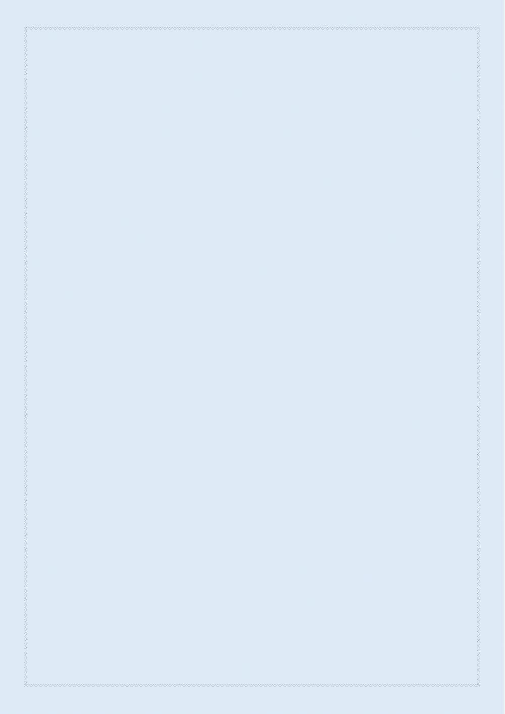 Sexto y Noveno Mandamiento